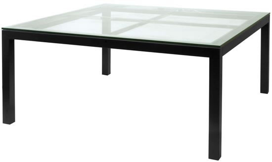 Ampliar Mesa Jantar Moderno 206 no site da Marcenaria Martins Móvel Mesa Jantar Moderno 206