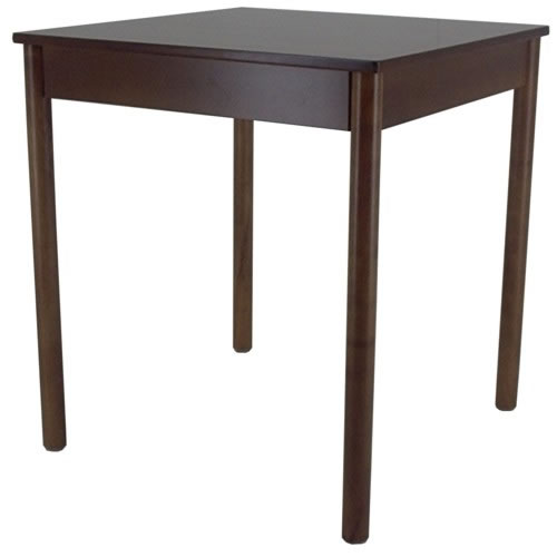 Ampliar Mesa Jantar Moderno 21 no site da Marcenaria Martins Móvel Mesa Jantar Moderno 21