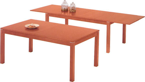 Ampliar Mesa Jantar Moderno 212 no site da Marcenaria Martins Móvel Mesa Jantar Moderno 212