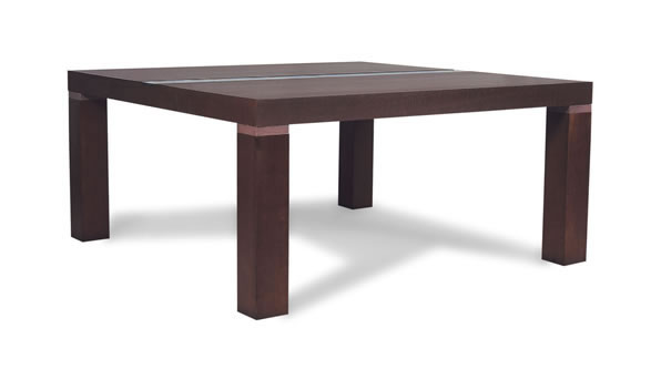 Ampliar Mesa Jantar Moderno 215 no site da Marcenaria Martins Móvel Mesa Jantar Moderno 215