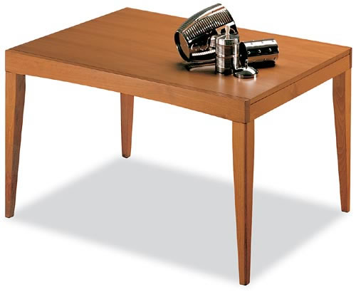 Ampliar Mesa Jantar Moderno 3 no site da Marcenaria Martins Móvel Mesa Jantar Moderno 3