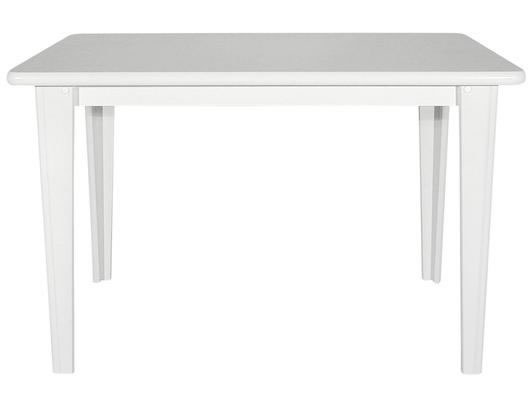 Ampliar Mesa Jantar Moderno 40 no site da Marcenaria Martins Móvel Mesa Jantar Moderno 40