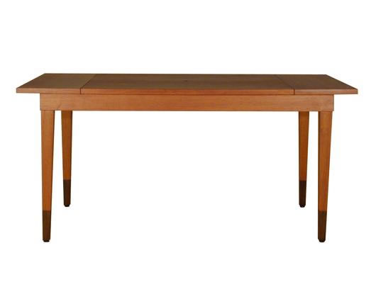 Ampliar Mesa Jantar Moderno 52 no site da Marcenaria Martins Móvel Mesa Jantar Moderno 52