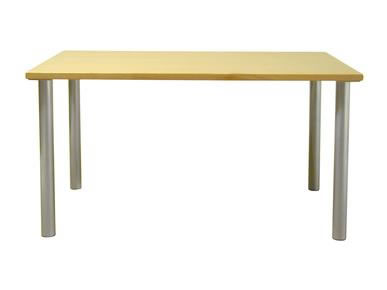 Ampliar Mesa Jantar Moderno 53 no site da Marcenaria Martins Móvel Mesa Jantar Moderno 53