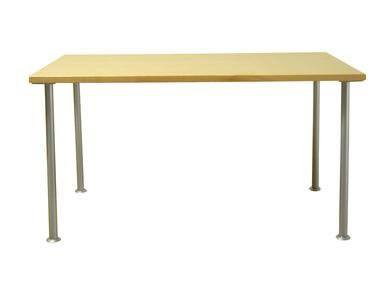 Ampliar Mesa Jantar Moderno 54 no site da Marcenaria Martins Móvel Mesa Jantar Moderno 54