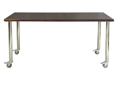 Ampliar Mesa Jantar Moderno 56 no site da Marcenaria Martins Móvel Mesa Jantar Moderno 56