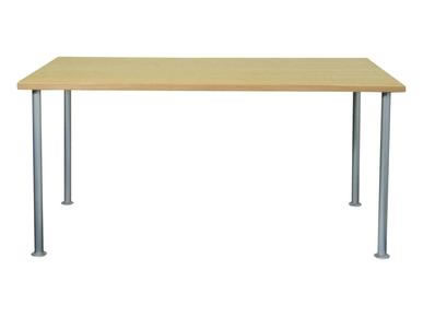 Ampliar Mesa Jantar Moderno 57 no site da Marcenaria Martins Móvel Mesa Jantar Moderno 57