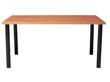 Ampliar Mesa Jantar Moderno 58 no site da Marcenaria Martins Móvel Mesa Jantar Moderno 58