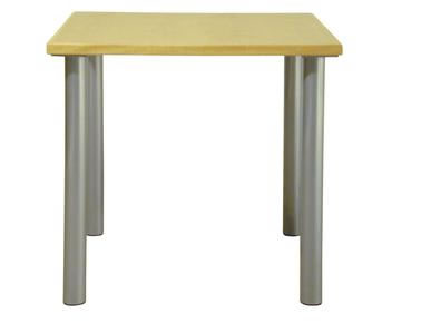 Ampliar Mesa Jantar Moderno 59 no site da Marcenaria Martins Móvel Mesa Jantar Moderno 59