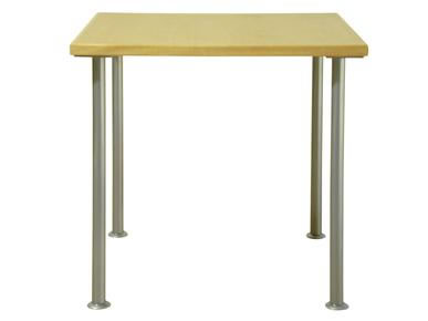 Ampliar Mesa Jantar Moderno 60 no site da Marcenaria Martins Móvel Mesa Jantar Moderno 60