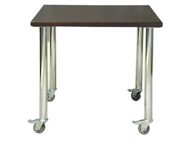 Ampliar Mesa Jantar Moderno 61 no site da Marcenaria Martins Móvel Mesa Jantar Moderno 61