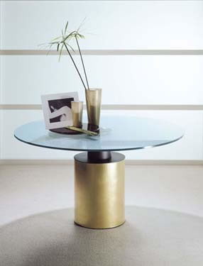 Ampliar Mesa Jantar Moderno 73 no site da Marcenaria Martins Móvel Mesa Jantar Moderno 73