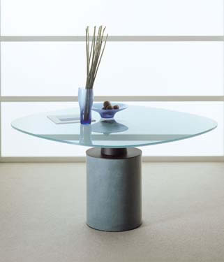 Ampliar Mesa Jantar Moderno 74 no site da Marcenaria Martins Móvel Mesa Jantar Moderno 74