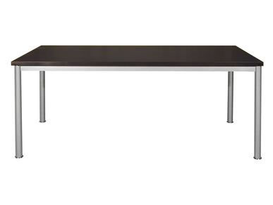 Ampliar Mesa Jantar Moderno 79 no site da Marcenaria Martins Móvel Mesa Jantar Moderno 79