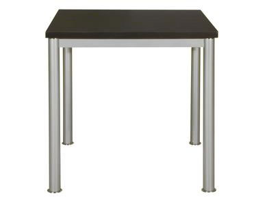 Ampliar Mesa Jantar Moderno 82 no site da Marcenaria Martins Móvel Mesa Jantar Moderno 82