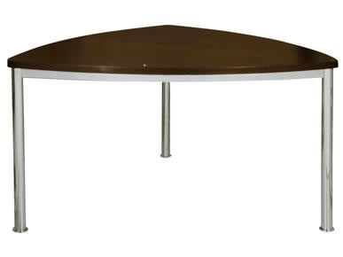 Ampliar Mesa Jantar Moderno 83 no site da Marcenaria Martins Móvel Mesa Jantar Moderno 83