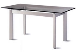 Ampliar Mesa Jantar Moderno 85 no site da Marcenaria Martins Móvel Mesa Jantar Moderno 85