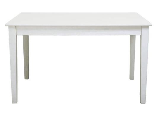 Ampliar Mesa Jantar Moderno 89 no site da Marcenaria Martins Móvel Mesa Jantar Moderno 89