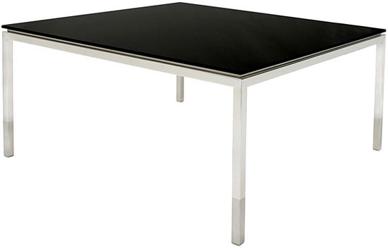 Ampliar Mesa Jantar Moderno 92 no site da Marcenaria Martins Móvel Mesa Jantar Moderno 92