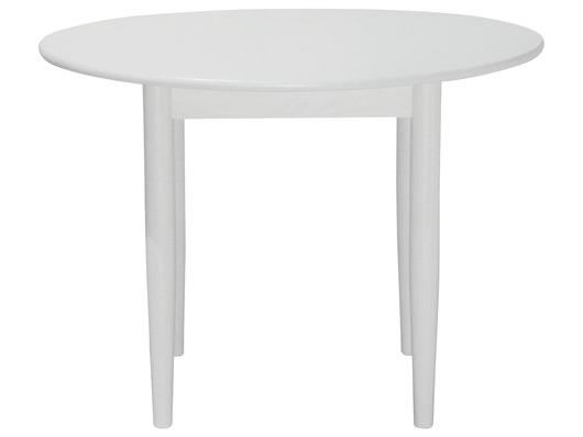 Ampliar Mesa Jantar Moderno 93 no site da Marcenaria Martins Móvel Mesa Jantar Moderno 93