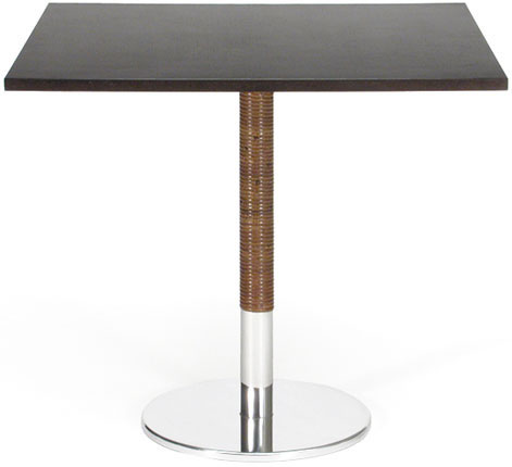 Ampliar Mesa Jantar Moderno 95 no site da Marcenaria Martins Móvel Mesa Jantar Moderno 95