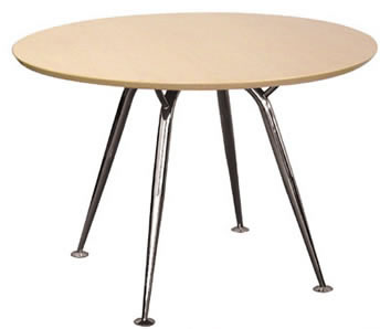 Ampliar Mesa Jantar Moderno 96 no site da Marcenaria Martins Móvel Mesa Jantar Moderno 96