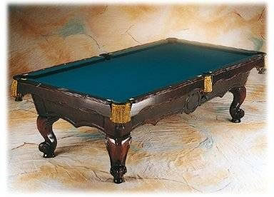 Ampliar Mesa Jogo 1 no site da Marcenaria Martins Móvel Mesa Jogo 1