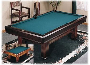 Ampliar Mesa Jogo 3 no site da Marcenaria Martins Móvel Mesa Jogo 3