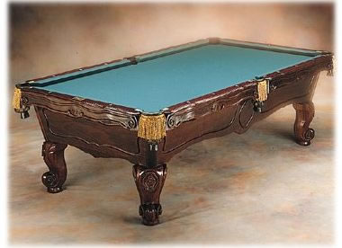 Ampliar Mesa Jogo 5 no site da Marcenaria Martins Móvel Mesa Jogo 5