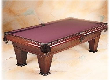 Ampliar Mesa Jogo 6 no site da Marcenaria Martins Móvel Mesa Jogo 6