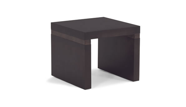 Móvel Mesa Moderno 1