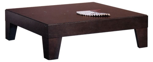 Móvel Mesa Moderno 106