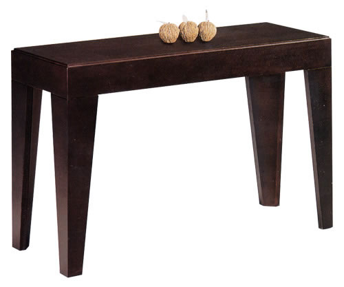 Móvel Mesa Moderno 107