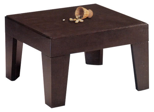 Móvel Mesa Moderno 108