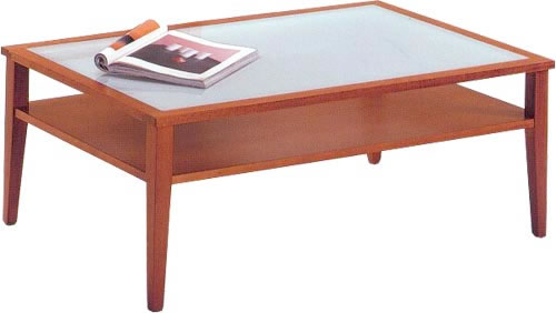 Móvel Mesa Moderno 109