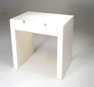 Móvel Mesa Moderno 110