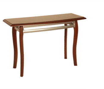 Móvel Mesa Moderno 112