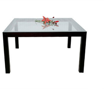 Ampliar Mesa Moderno 113 no site da Marcenaria Martins Móvel Mesa Moderno 113