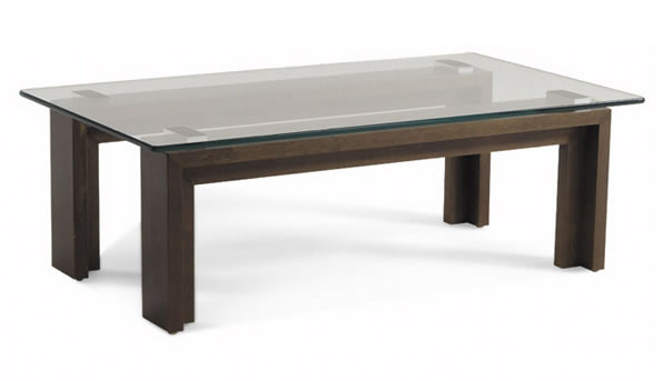 Ampliar Mesa Moderno 116 no site da Marcenaria Martins Móvel Mesa Moderno 116