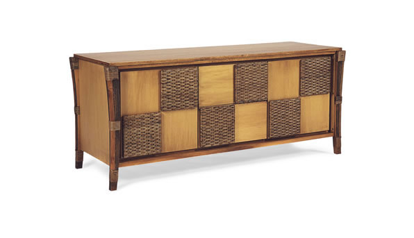 Móvel Mesa Moderno 119