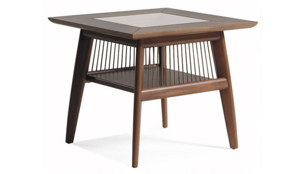 Ampliar Mesa Moderno 120 no site da Marcenaria Martins Móvel Mesa Moderno 120