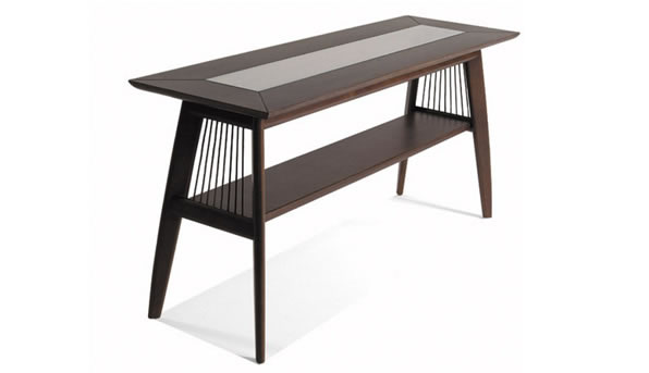 Ampliar Mesa Moderno 121 no site da Marcenaria Martins Móvel Mesa Moderno 121