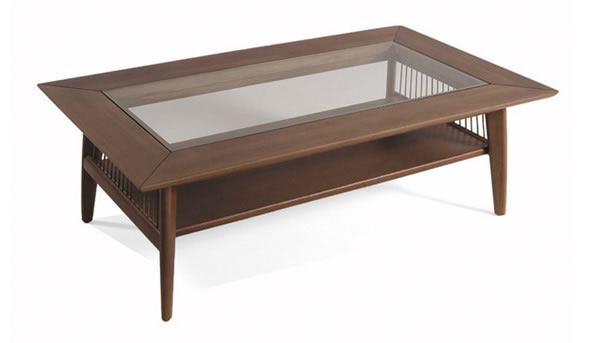 Móvel Mesa Moderno 122