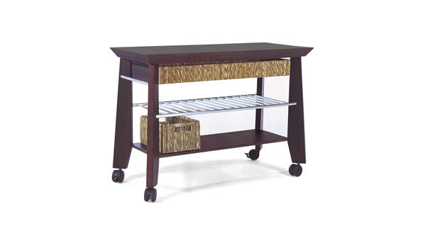 Móvel Mesa Moderno 123