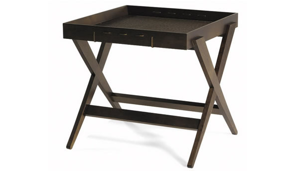 Ampliar Mesa Moderno 13 no site da Marcenaria Martins Móvel Mesa Moderno 13