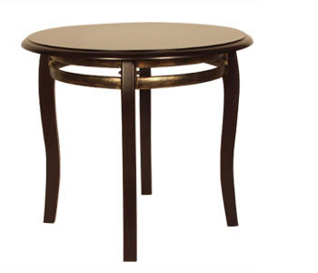 Ampliar Mesa Moderno 130 no site da Marcenaria Martins Móvel Mesa Moderno 130