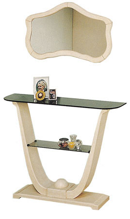 Ampliar Mesa Moderno 131 no site da Marcenaria Martins Móvel Mesa Moderno 131