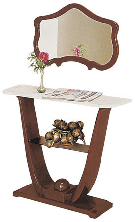 Móvel Mesa Moderno 132