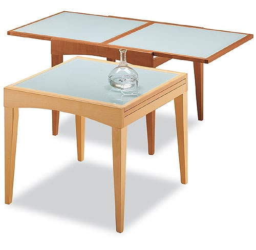 Ampliar Mesa Moderno 133 no site da Marcenaria Martins Móvel Mesa Moderno 133