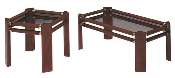 Móvel Mesa Moderno 134